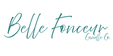Discover essential candle safety tips to keep your home cozy and secure. Belle Fonceur Candle Co. shares expert advice for safe, clean burning candles you can trust.