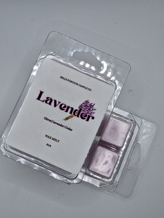 Lavender
