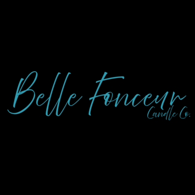 Belle Fonceur Candle Co.