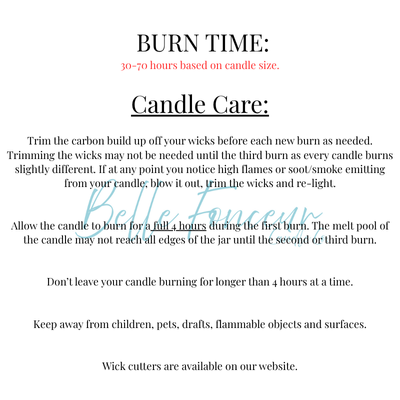 Tropical Mimosa! -11OZ